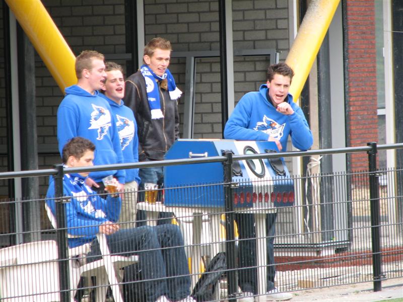 2007-10-21-TB1-VADA1 (4).jpg